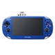 thumbnail image 5 of Adaptador de tarjeta de memoria Funturbo Ultimate Version SD2vita 5.0, 5 of 9