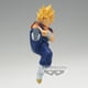 thumbnail image 3 of Figura Banpresto Dragon Ball Z Super Saiyan Vegito contra Majin Buu, 3 of 8