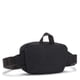 thumbnail image 5 of Bolso cruzado Kipling Alys negro con correa de cintura, 5 of 6