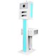 thumbnail image 2 of Soporte para impresora Photo Booth Odyssey Majestic Standard, 2 of 4