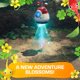 thumbnail image 2 of Videojuego Nintendo Pikmin 4 (importado del Reino Unido), 2 of 7