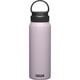 thumbnail image 4 of Botella De Agua Fit Cap De Acero Inoxidable Con Aislamiento Al Vacío 950 Ml, 4 of 5