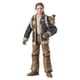 thumbnail image 5 of Figura de Juguete STAR WARS Fern Skeleton Crew 15 cm 6 pulg, 5 of 6