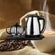 thumbnail image 2 of Hervidor Electrico Led Calidad Hogar Cocina Te Rondon, 2 of 3