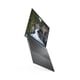 thumbnail image 2 of Notebook Vostro 5410 de 14“ (i5-11300H, 8GB RAM, 256GB SSD, Win10 Pro), 2 of 5
