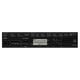 thumbnail image 3 of Teclado tone Ctk-3500k2, 3 of 3