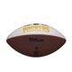 thumbnail image 4 of Autógrafo del equipo Football WILSON NFL Live de los Green Bay Packers, 4 of 4