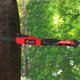 thumbnail image 4 of Correa de carga KING-PRO 7,6 cm x 2,44 m 33.000 lb, 4 of 6