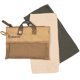 thumbnail image 1 of Kit de Toallitas Microfibra Micro-Terry GEAR AID para Exterior 25x25 cm, 2 unidades, 1 of 4
