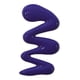thumbnail image 2 of Botella Paint School Smart, lavable al temple, color morado, de 3,78 litros, 2 of 7