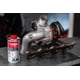 thumbnail image 2 of Limpiador de Turbo Diesel JLM J02380 500 ml, 2 of 7