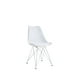 thumbnail image 3 of SILLA TULIP IRON SC33 COLOR BLANCA, 3 of 3