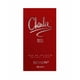 thumbnail image 3 of Revlon Charlie Red 100ML EDT Mujer, 3 of 3