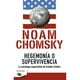 thumbnail image 1 of LIBRO Hegemonía O Supervivencia, 1 of 2