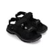 thumbnail image 4 of Sandalia Outdoor Junior Spalding, 4 of 5