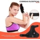 thumbnail image 1 of Inmovilizador Pulgar Aolikes Ambidiestra Para Lesiones Curan, 1 of 4