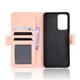 thumbnail image 4 of Funda Cartera Magnética para Xiaomi Poco X4 NFC- Tarjetero Desmontable, Cuero PU, Soporte, 4 of 6