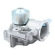 thumbnail image 1 of Bomba Agua Subaru Legacy 1.8 1992 1997, 1 of 3