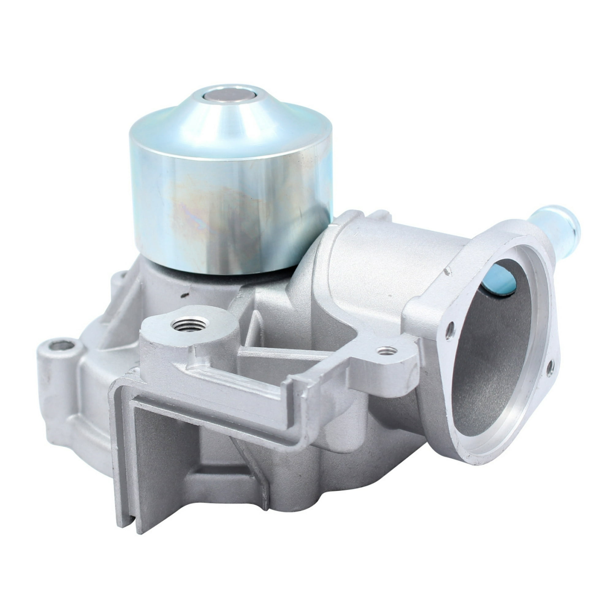 Repuestos Del Sol - Bomba Agua Subaru Legacy 1.8 1992 1997