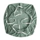 thumbnail image 3 of Funda Elástica Para Silla De Oficina, Para Espacio De Trabajo, Comedor, Cocina, Color Verde, 3 of 5