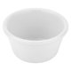 thumbnail image 1 of Ramekin GET 118 ml Blanco Pack de 12 Apto para Lavavajillas, 1 of 3