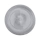 thumbnail image 1 of Plato De Vidrio 31*2.5Cm, 1 of 2