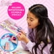 thumbnail image 4 of Revista de maquilladores Horizon Group USA Barbie con más de 130 plantillas, 4 of 8