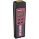 thumbnail image 1 of Termopar Cooper-Atkins 35200-K Impermeable con Pantalla LCD, 1 of 7
