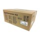 thumbnail image 1 of Kit de mantenimiento para impresora KYOCERA MK-172 para P2135d, FS-1320D, 1 of 3