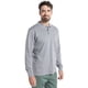 thumbnail image 1 of Polera Cuello Camiseo, 1 of 4