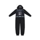 thumbnail image 1 of Pijama Enterito Disfraz Star Wars Niño 8 - 10, 1 of 9