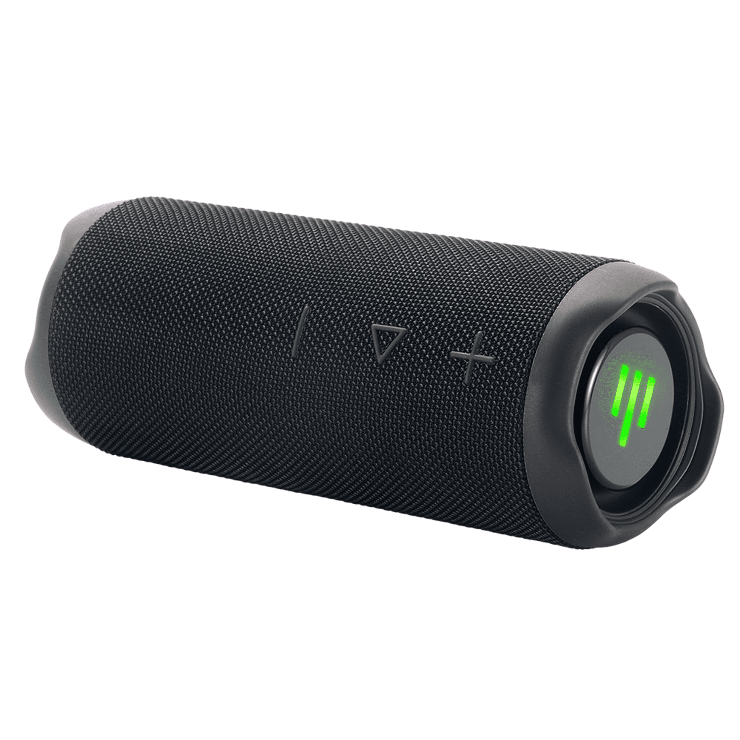 Parlante Bluetooth Pulse Jump 360 Sp618