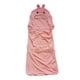thumbnail image 1 of Funda Plegable Para Sofá Y Silla Para Niños Pequeños, Funda Para Asiento De Sofá Lavable Para Decoración Del Hogar, 1 of 5