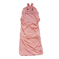 Bothyi - Funda Plegable Para Sofá Y Silla Para Niños Pequeños, Funda Para Asiento De Sofá Lavable Para Decoración Del Hogar