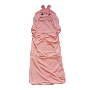 Bothyi - Funda Plegable Para Sofá Y Silla Para Niños Pequeños, Funda Para Asiento De Sofá Lavable Para Decoración Del Hogar