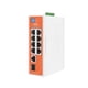 thumbnail image 1 of Switch 8 Puertos + 1GE + 1SFP No Administrable, 1 of 1