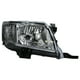 thumbnail image 1 of Optico Derecho Toyota Hilux (2012 2015), 1 of 2
