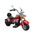 thumbnail image 1 of Moto Chopper Recargable, 1 of 3