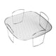 thumbnail image 5 of Estante Para Freidora De Aire, Accesorios Para Freidora De Aire, Estante Para Tostadas Para Freidora De Aire, Cocina, De Una Sola Capa, 5 of 5