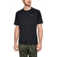 thumbnail image 1 of Camiseta Tech 2 0 Grafito Xl, 1 of 5