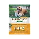 thumbnail image 2 of Polvo coagulante de primeros auxilios BleedClot Pet para animales, 2 of 4