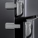 thumbnail image 1 of Candados de Seguridad para Refrigerador WILZEIMY - Pack de 2, 1 of 7