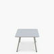 thumbnail image 3 of Mesa de Centro Porto Belo Beige, 3 of 5