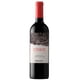 thumbnail image 2 of Vino Tinto Caja, 2 of 3