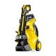 thumbnail image 1 of Lavadora a presión Kärcher K5 Power Control 2500 PSI 1.55 GPM, 1 of 7