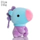 thumbnail image 3 of Set de juguetes de peluche Kpop BTS, 7 unidades, linda figura de peluche, 3 of 3