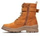 thumbnail image 2 of Bota Mujer Cafe Moro Larkey, 2 of 4