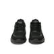 thumbnail image 3 of Zapatilla Deportiva Hombre Negro Felipe Chinitown, 3 of 6
