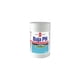 thumbnail image 1 of Baja Ph Para Piscinas 1 Kilo, 1 of 1