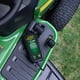 thumbnail image 2 of Cargador y mantenedor de baterías Battery Tender Plus 12V 1.25A, 2 of 9